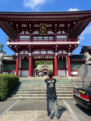 line_oa_chat_250801_140032