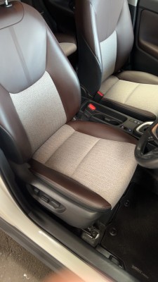 line_oa_chat_250820_133415