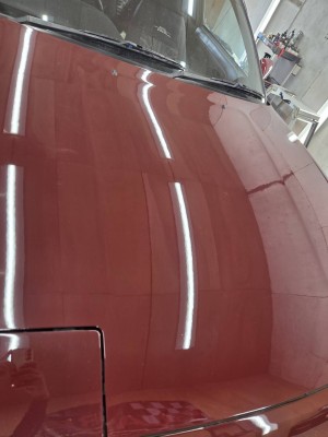 line_oa_chat_250916_151710