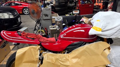 line_oa_chat_250916_151732