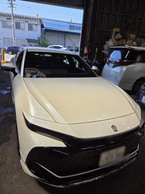 line_oa_chat_251029_190400 ぼかし