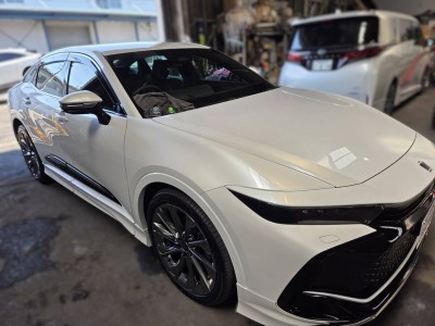 line_oa_chat_251029_190354 ぼかし