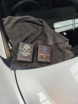 line_oa_chat_251029_190351