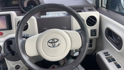 line_oa_chat_251107_190106