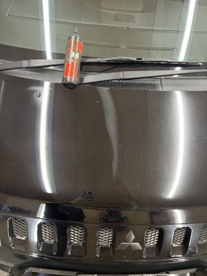 line_oa_chat_251110_160842