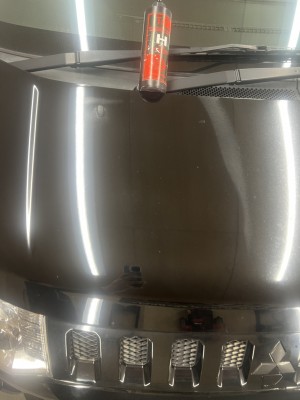 line_oa_chat_251110_160844