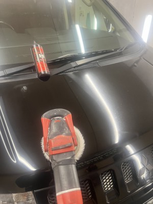 line_oa_chat_251110_160846