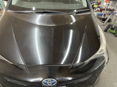 line_oa_chat_251203_122344