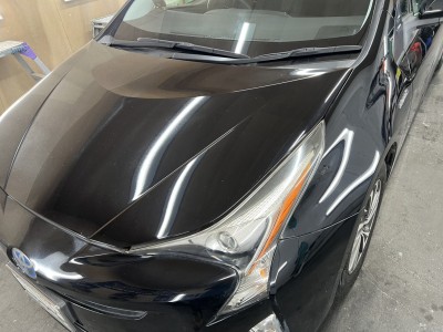 line_oa_chat_251203_122349