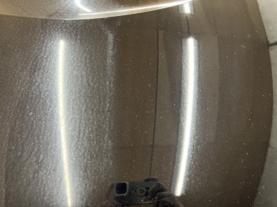 line_oa_chat_251203_122352