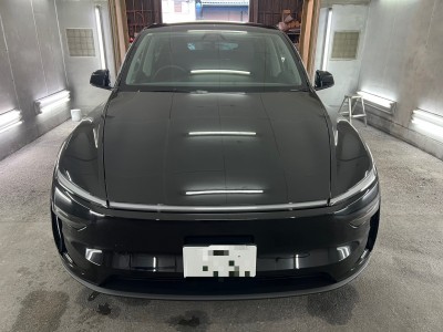 line_oa_chat_260114_192911