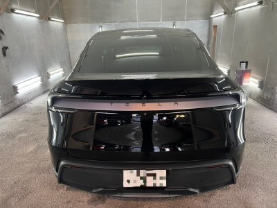 line_oa_chat_260114_192915