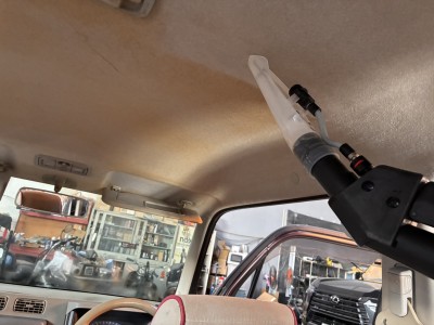 line_oa_chat_260225_185341