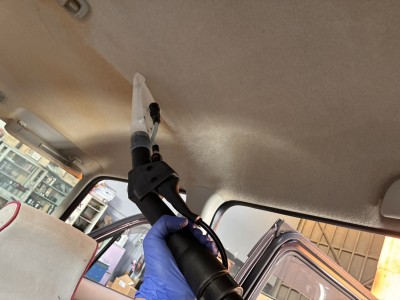 line_oa_chat_260225_185343