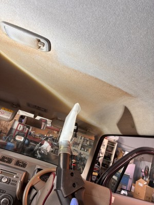 line_oa_chat_260225_185345