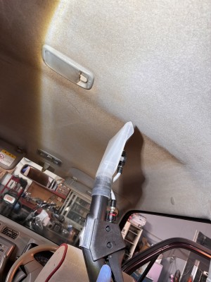 line_oa_chat_260225_185348