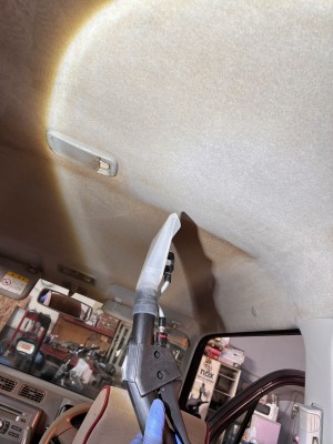 line_oa_chat_260225_185350