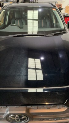 line_oa_chat_260225_185355