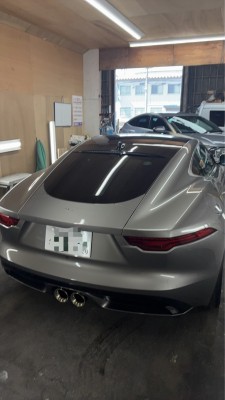 line_oa_chat_260317_112523