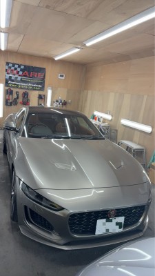 line_oa_chat_260317_112525