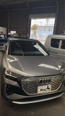 line_oa_chat_260317_112528