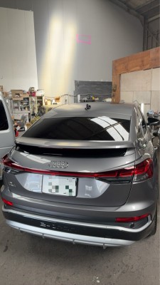 line_oa_chat_260317_112531