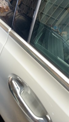 line_oa_chat_260317_112534