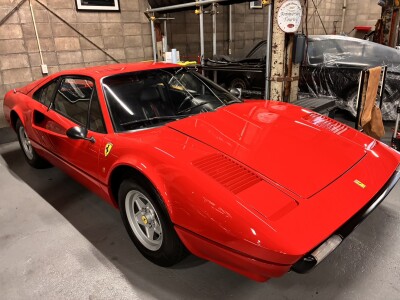 line_oa_chat_260421_180819_group_0