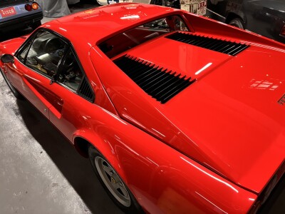 line_oa_chat_260421_180819_group_1