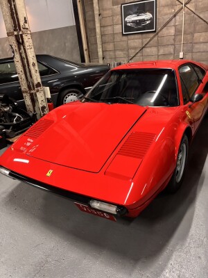 line_oa_chat_260421_180819_group_2