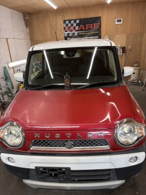 line_oa_chat_260421_180819_group_3