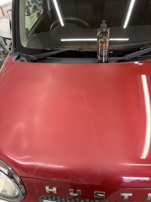 line_oa_chat_260421_180819_group_4