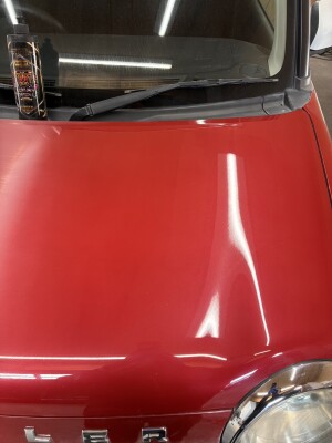 line_oa_chat_260421_180819_group_5