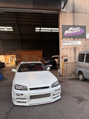 line_oa_chat_260528_183956